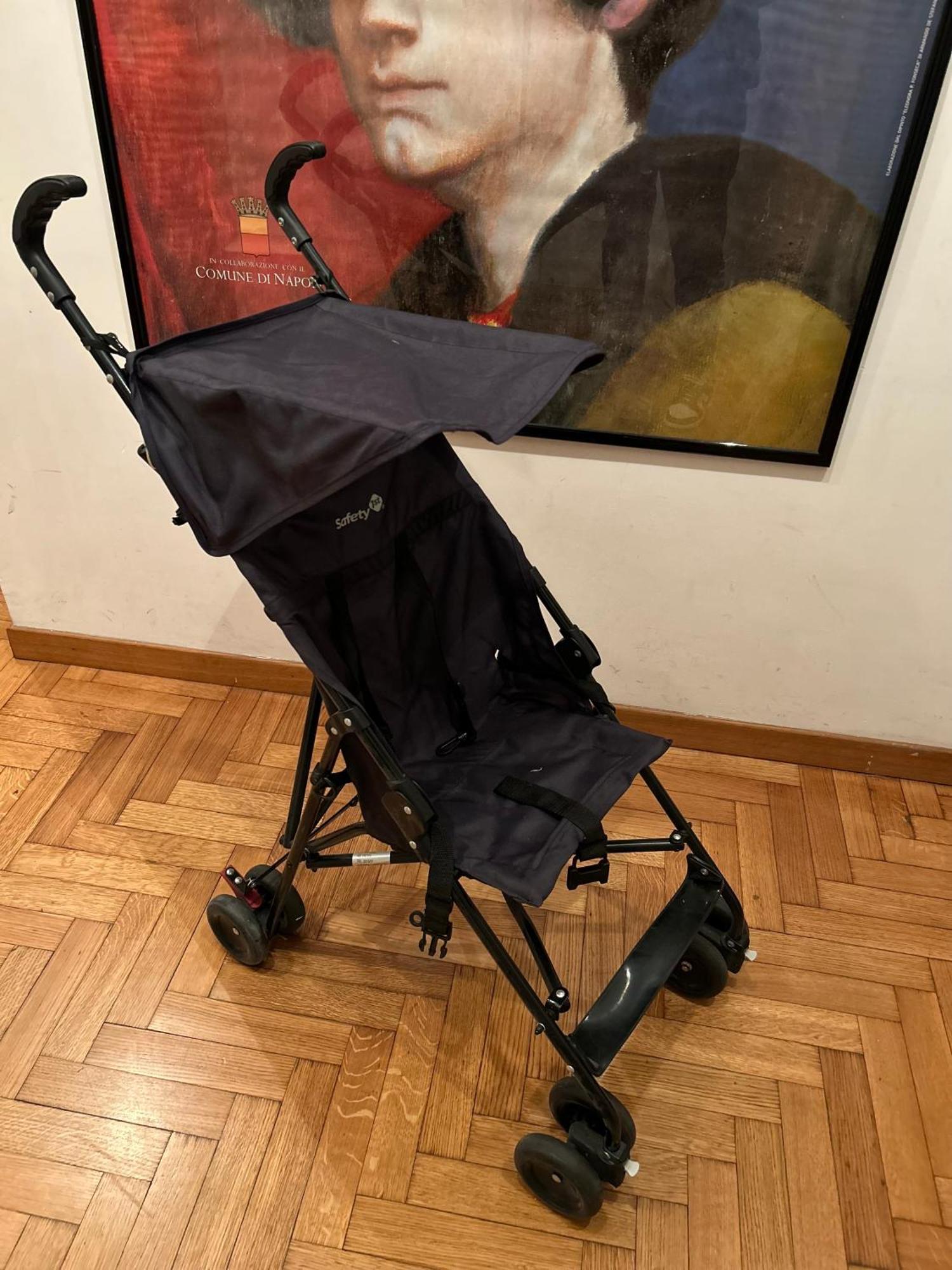 Bella Napoli Art Gallery Εξωτερικό φωτογραφία